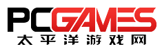 新視角傳媒